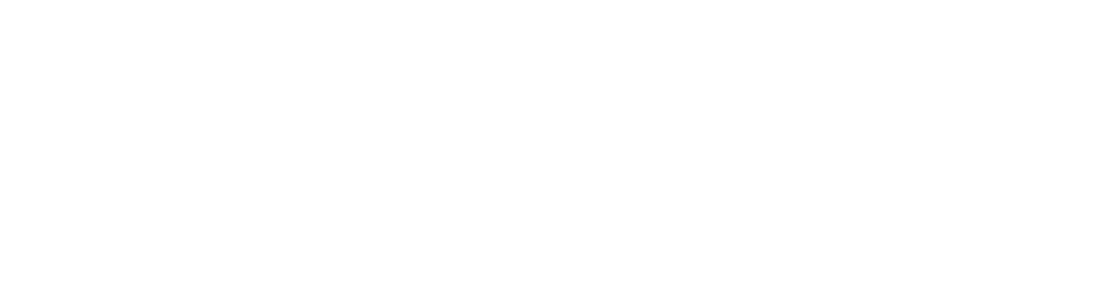 Bucket Robotics logo